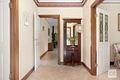 Property photo of 3 Waye Street Willunga SA 5172
