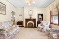 Property photo of 3 Waye Street Willunga SA 5172