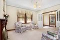 Property photo of 3 Waye Street Willunga SA 5172