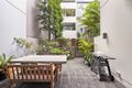 Property photo of 201/2-4 Powell Street Waterloo NSW 2017