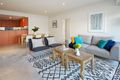 Property photo of 72/1 Sandilands Street South Melbourne VIC 3205