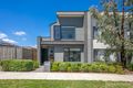 Property photo of 3 Civic Street Diggers Rest VIC 3427