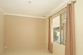 Property photo of 1 Sentron Place Merriwa WA 6030