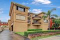 Property photo of 1/100 Yangoora Road Lakemba NSW 2195