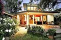 Property photo of 13 Scott Street Canterbury VIC 3126