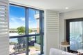 Property photo of 402/27 River Street Mackay QLD 4740