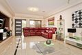 Property photo of 3 Ebden Street Hamlyn Heights VIC 3215