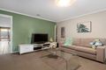Property photo of 2/6 Chandor Court Notting Hill VIC 3168