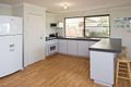 Property photo of 41 Grange Drive Cooloongup WA 6168