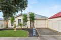 Property photo of 31 De Haviland Avenue Hendon SA 5014