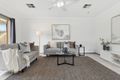 Property photo of 31 De Haviland Avenue Hendon SA 5014