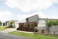 Property photo of 1/18 Rosabrook Crescent Ormeau QLD 4208