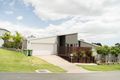 Property photo of 1/18 Rosabrook Crescent Ormeau QLD 4208