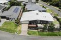 Property photo of 1/18 Rosabrook Crescent Ormeau QLD 4208