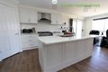 Property photo of 2A McLean Street Windradyne NSW 2795