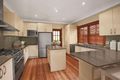 Property photo of 13 Chiltern Road Willoughby NSW 2068