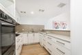 Property photo of 24/30-34 Greenoaks Avenue Cherrybrook NSW 2126