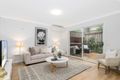 Property photo of 24/30-34 Greenoaks Avenue Cherrybrook NSW 2126