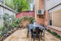Property photo of 24/30-34 Greenoaks Avenue Cherrybrook NSW 2126