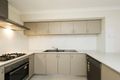 Property photo of 7 Huggins Way Baldivis WA 6171
