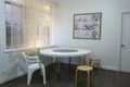 Property photo of 19 Nelson Street Chatswood NSW 2067