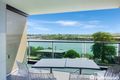 Property photo of 402/27 River Street Mackay QLD 4740