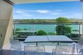 Property photo of 402/27 River Street Mackay QLD 4740