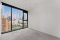 Property photo of 1311/33 Mackenzie Street Melbourne VIC 3000