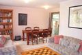 Property photo of 92 Oronsay Crescent Diamond Creek VIC 3089