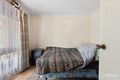 Property photo of 82 Craig Road Devon Meadows VIC 3977