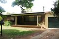 Property photo of 202 Audley Street Narrandera NSW 2700