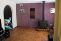 Property photo of 202 Audley Street Narrandera NSW 2700