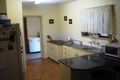 Property photo of 202 Audley Street Narrandera NSW 2700