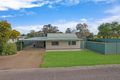 Property photo of 2 Hirschausen Road Poonindie SA 5607