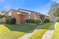 Property photo of 18 Leonard Drive Langwarrin VIC 3910