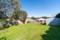 Property photo of 18 Leonard Drive Langwarrin VIC 3910