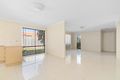 Property photo of 18 Leonard Drive Langwarrin VIC 3910