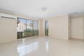 Property photo of 18 Leonard Drive Langwarrin VIC 3910