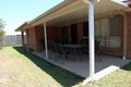 Property photo of 240 Eagle Street Collingwood Park QLD 4301