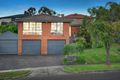 Property photo of 88 Pine Hill Drive Doncaster East VIC 3109