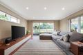Property photo of 88 Pine Hill Drive Doncaster East VIC 3109