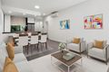 Property photo of 621/21-37 Waitara Avenue Waitara NSW 2077