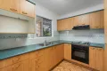 Property photo of 163 Aquarius Drive Kingston QLD 4114