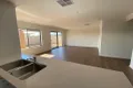 Property photo of 14 Tower Street Mooroopna VIC 3629