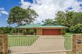Property photo of 6 Redwood Street Upper Coomera QLD 4209