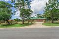 Property photo of 6 Redwood Street Upper Coomera QLD 4209