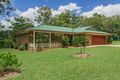 Property photo of 6 Redwood Street Upper Coomera QLD 4209