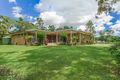 Property photo of 6 Redwood Street Upper Coomera QLD 4209