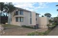 Property photo of 90 Champion Road Tennyson Point NSW 2111