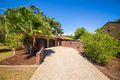 Property photo of 11 Homebush Drive Robina QLD 4226